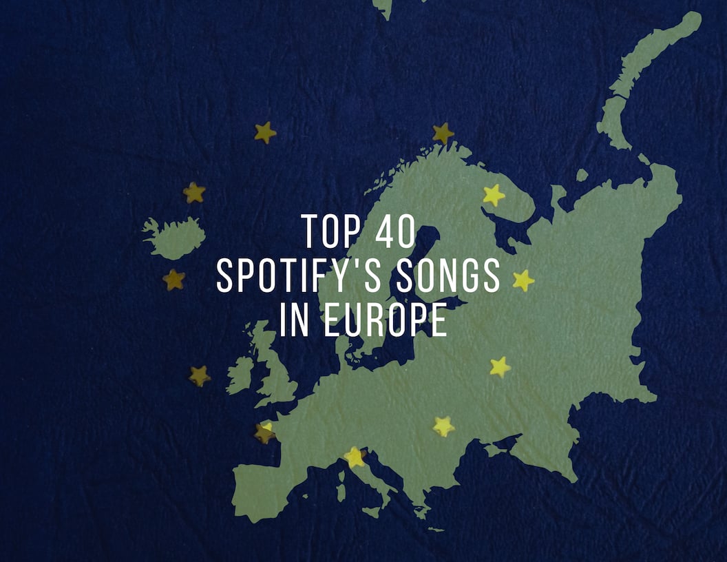 Add your track on official EDM label, Radio, Music hunter Playlist 