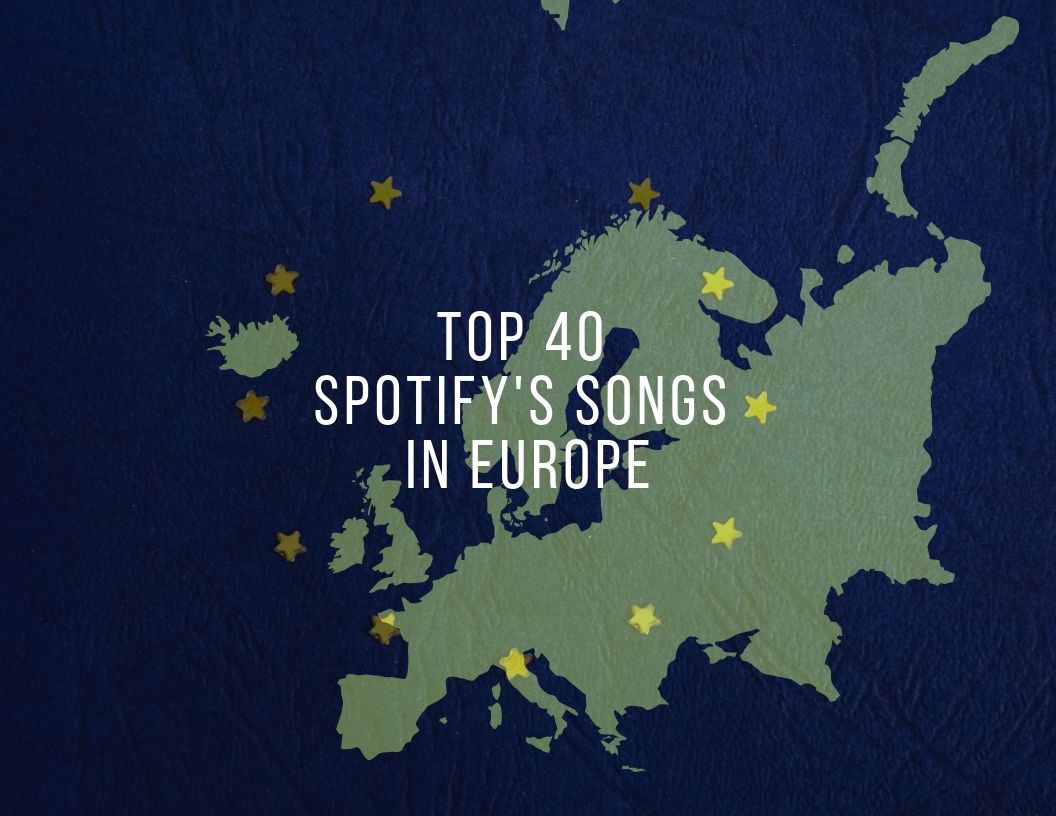 Full PR Campaign for your Song/Album Release 