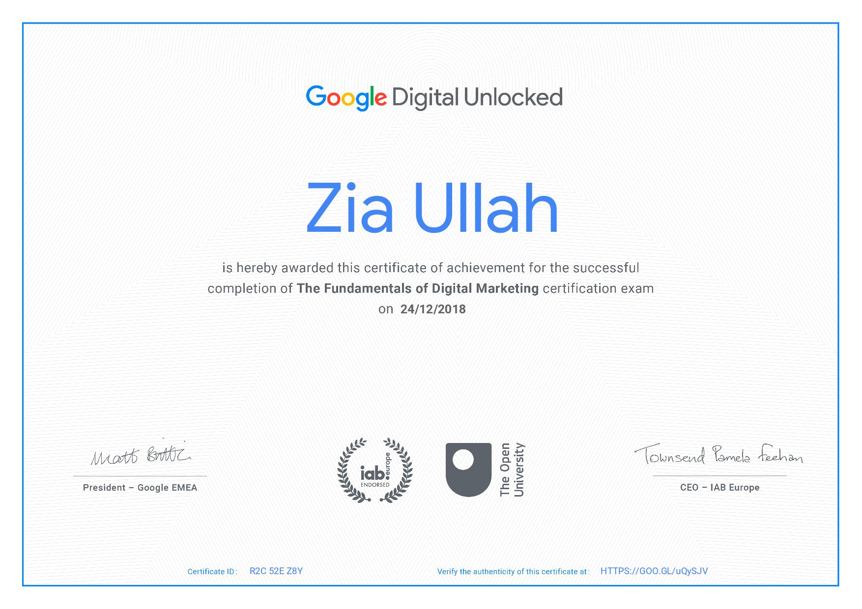 I will optimize your company website with SEO