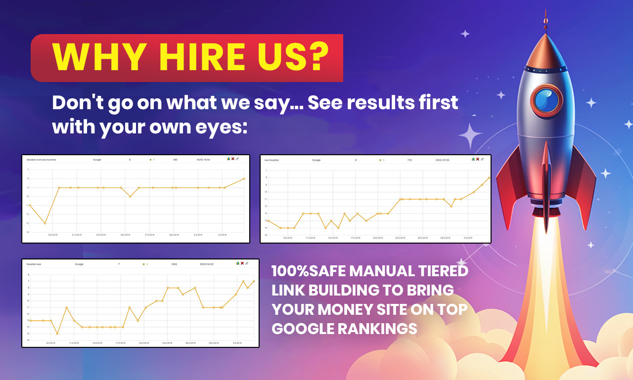 Mega Booster Rankings With 2025 Best Tested SEO Strategy