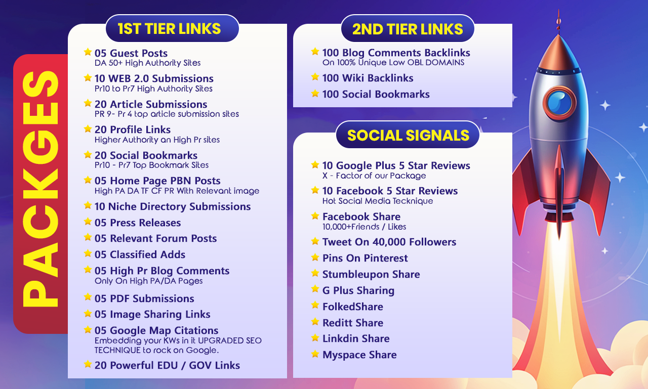 Mega Booster Rankings With 2025 Best Tested SEO Strategy