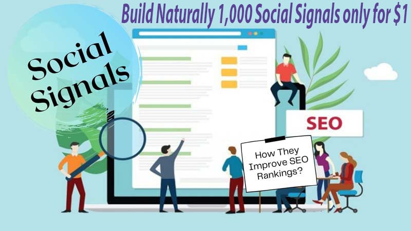 1,000 ORGANIC PR9, PR10 SOCIAL SIGNALS FROM THE BEST SOCIAL MEDIA. WE SPECIALIZED IN HIGH PAGE RANK 
