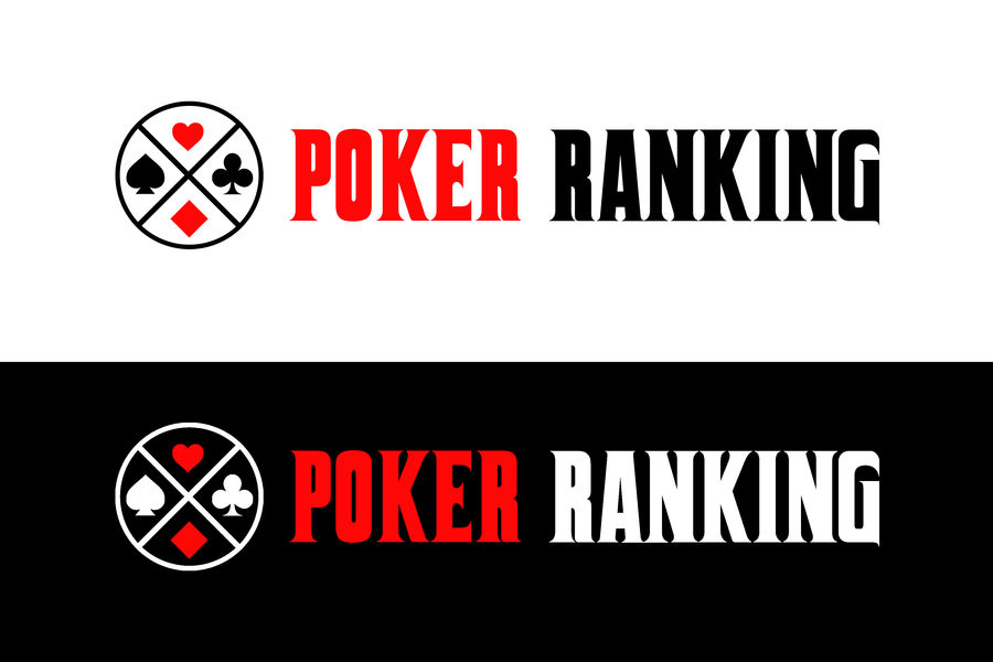 Google 1 Page Poker, Gambling Website with High DA PA CF TF Permanent Homepage Backlinks 