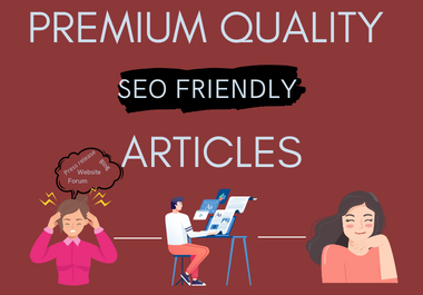 SEO Service