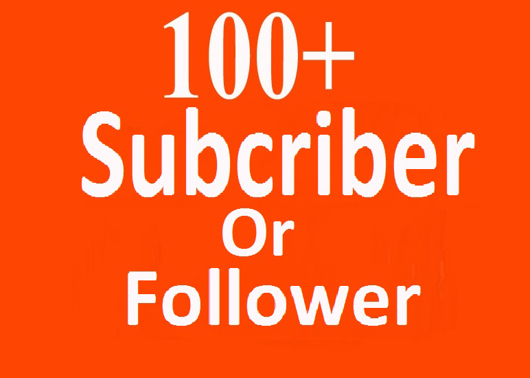 Active 100 User Or Readers For Reddit Subreddit