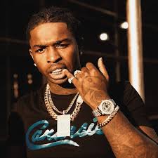 Top Hit Music Playlist - you will get over 5 -- 250k streams on you new songs