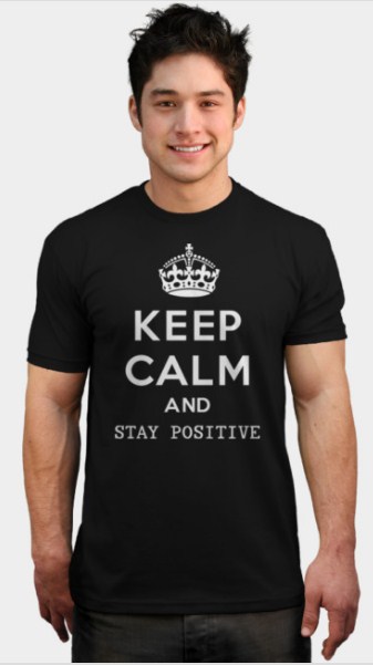 Typography tshirt design available here 