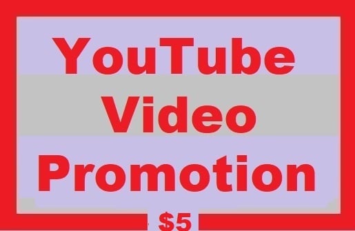 YouTube Video Vuse Promotion and Marketing Worldwide User