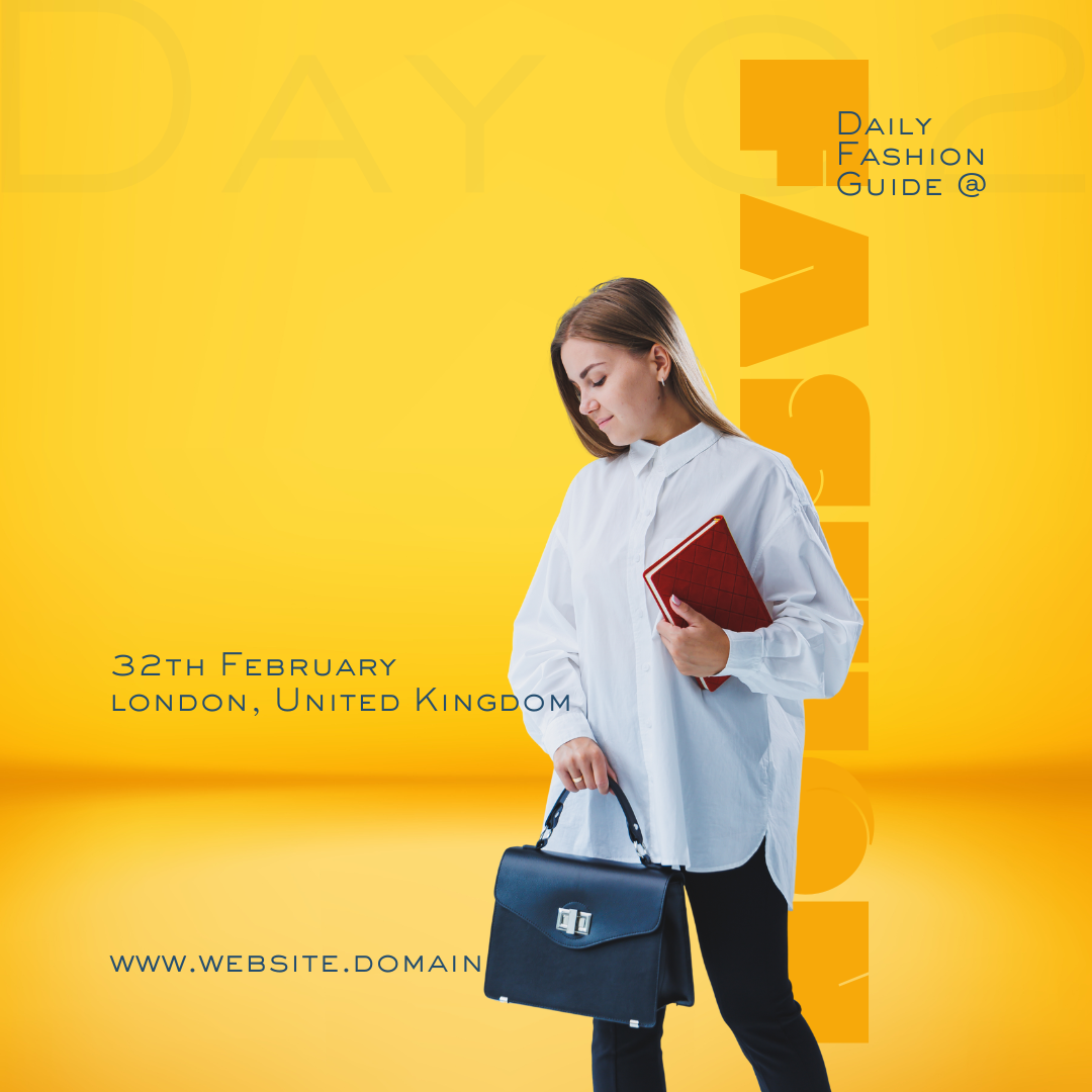 Design modern poster for digital seo or for your any web media post