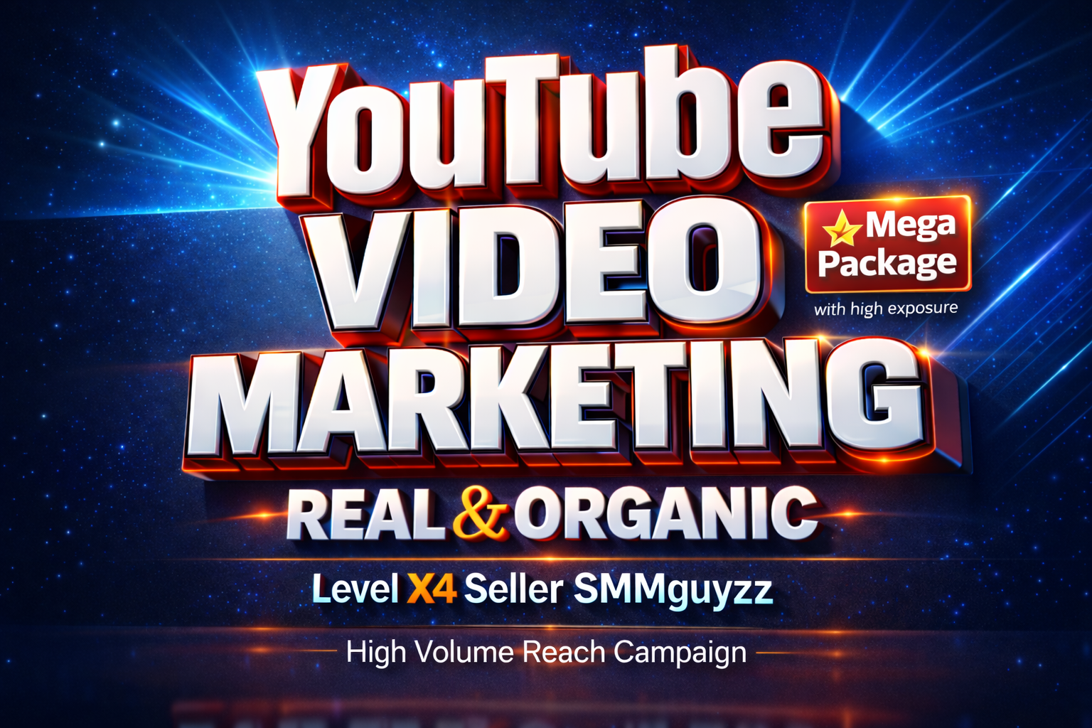 YouTube Video Premium Organic Growth to Expand Native...