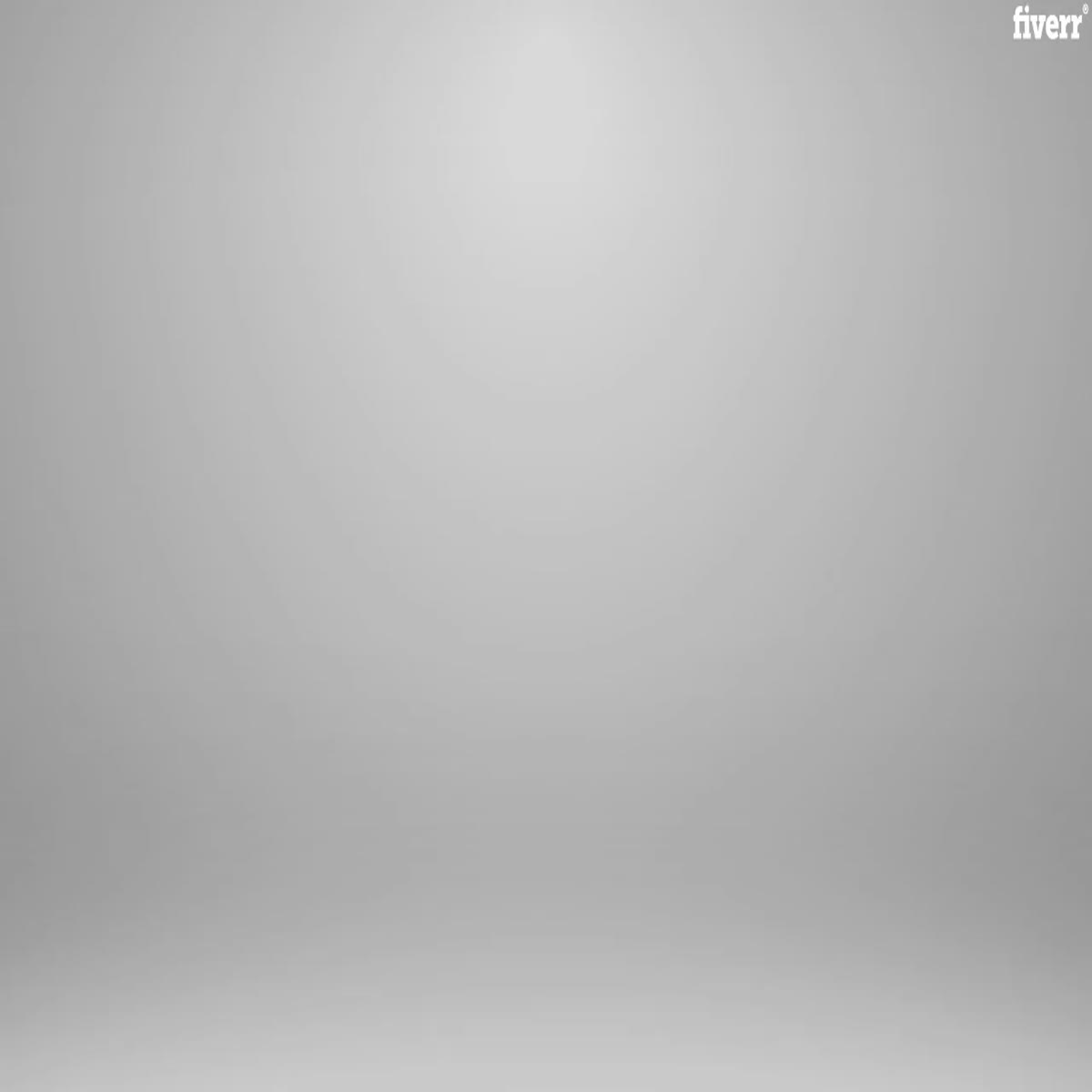 I'll Create Professional YouTube Logo, Intro, Outro, Thumbnail