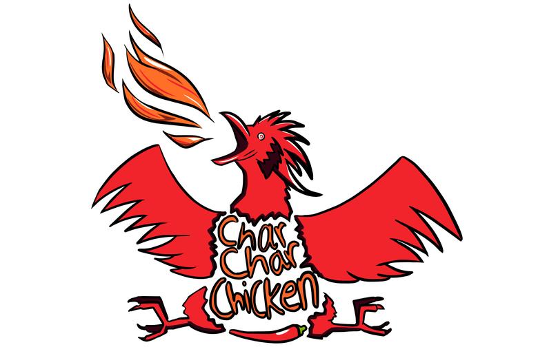 Expert Graphic designer making your ideas realities