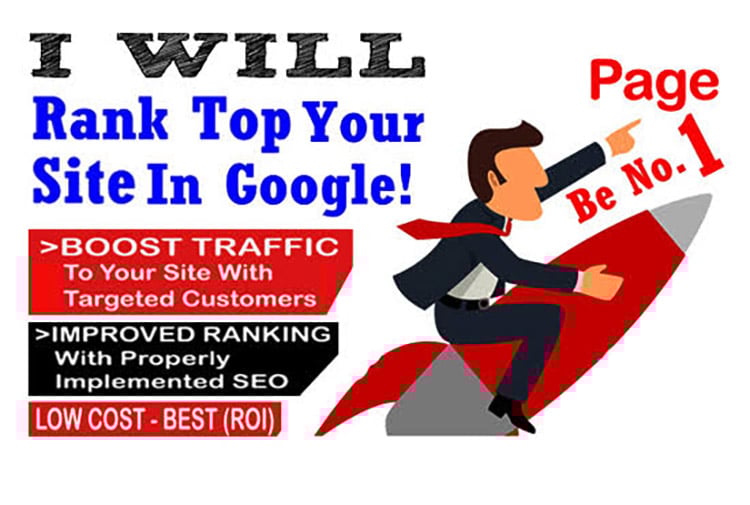 100 EDU backlinks, 500 Wiki backlinks, 500 dofollow backlinks, 50 social bookmark