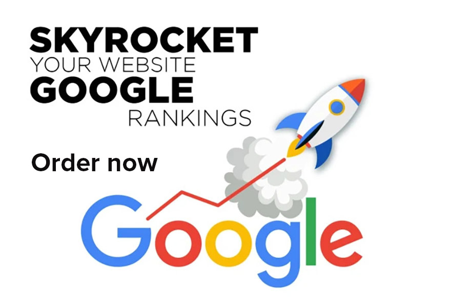 do 300 .EDU High Quality SEO backlinks
