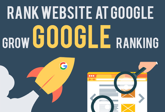 do 1000 Contextual Backlinks from Article Directories