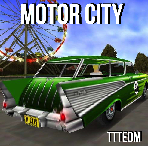 I will do Amazing Photo shop or Graphics for your website!