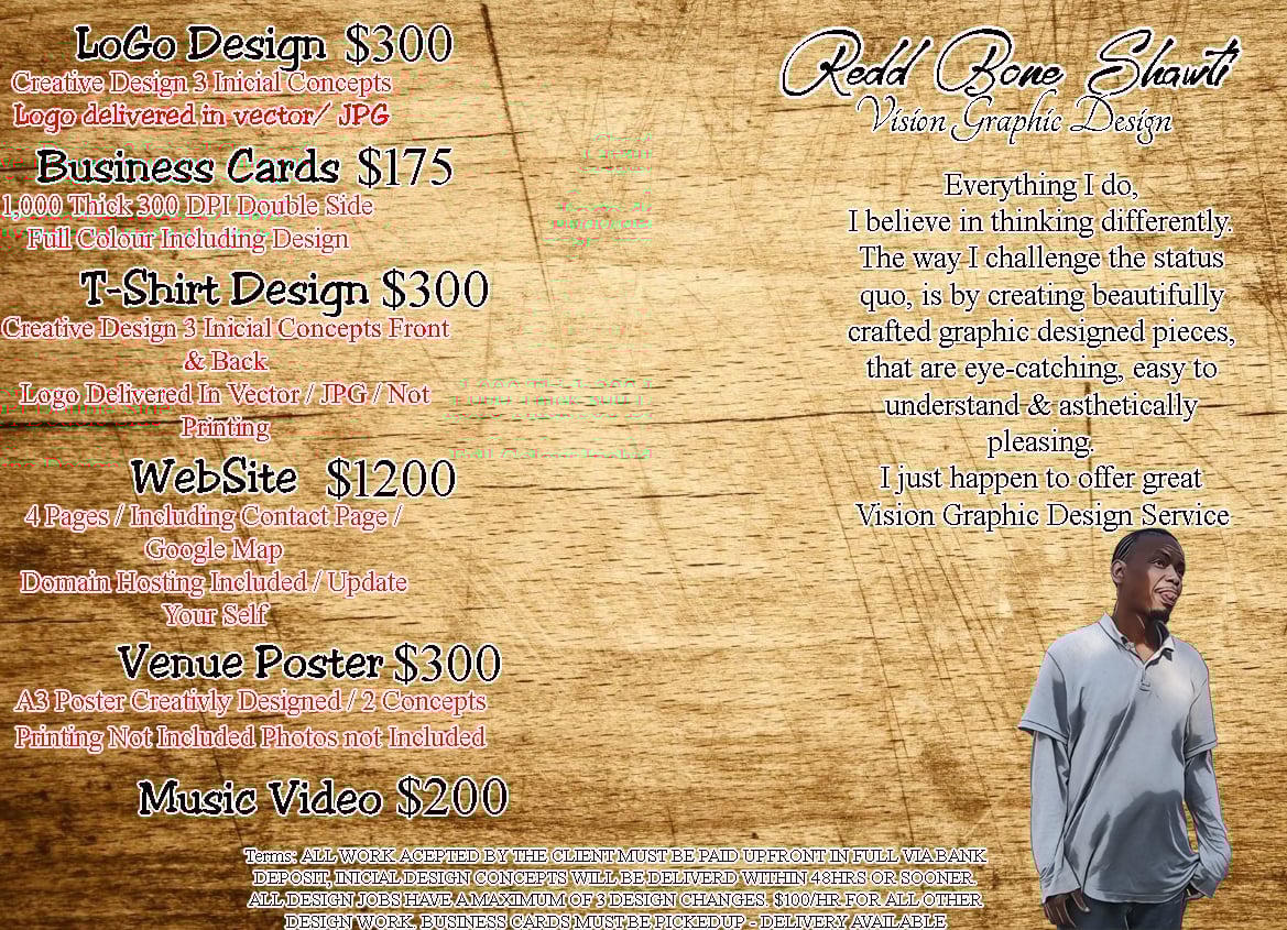 RBS VGD its only take us half the time