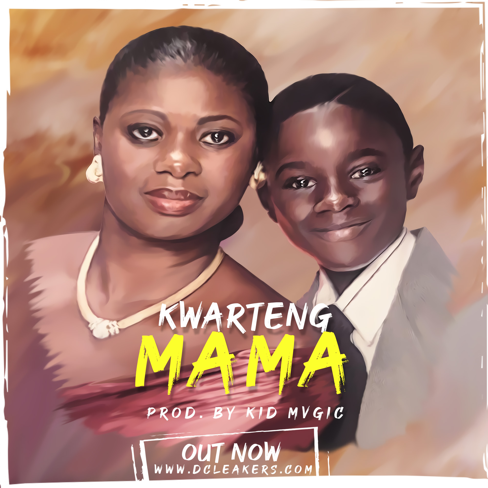 Logo / Branding Identity Design such as Poster or Flyer 