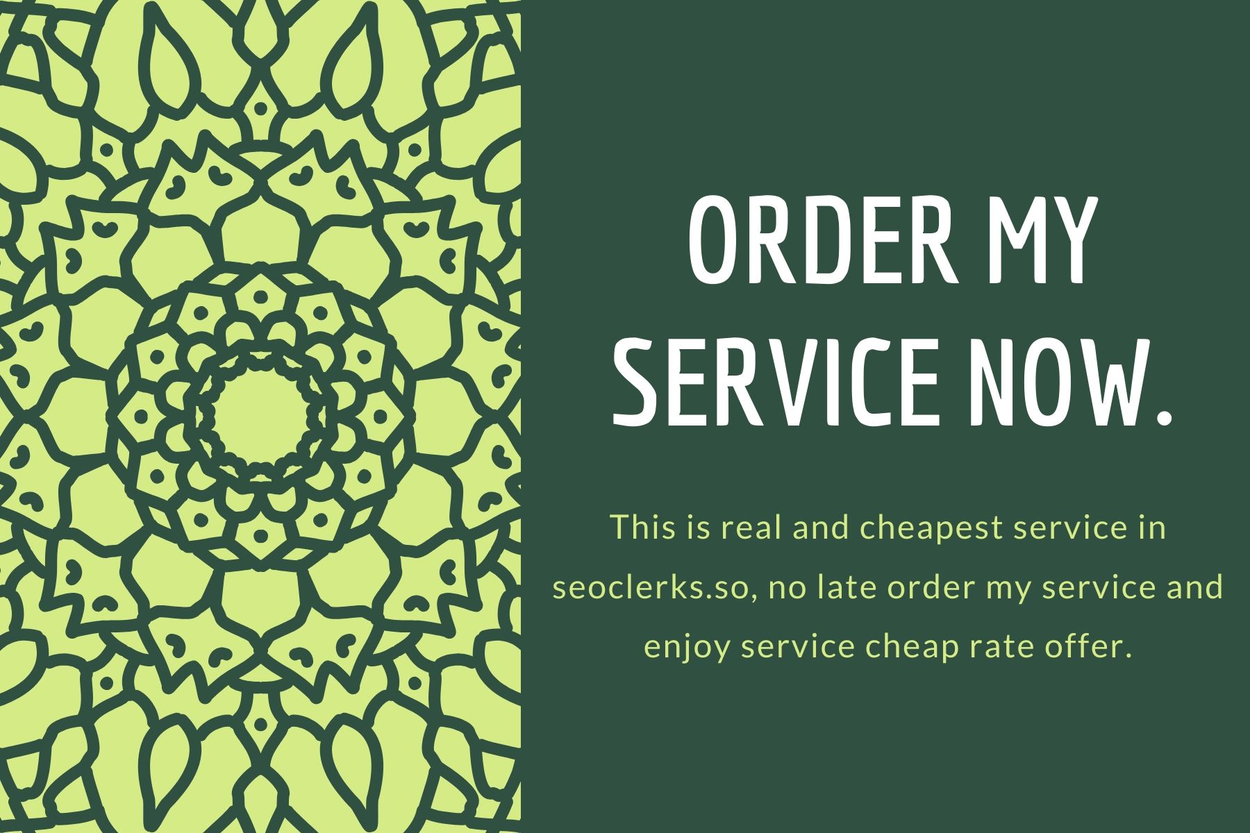 Real Youtube social media promotion pack from USA,France And Worldwide Delivery Within 2-24 hours