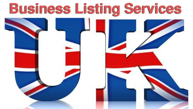 I will Do Manually TOP 100 Live UK Local Citations for Local SEO. Satisfaction Guaranteed!!!