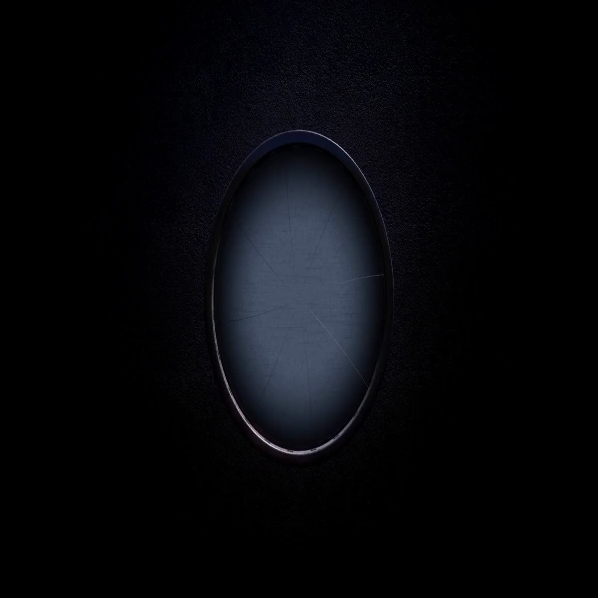 Roku TV music channel promotion