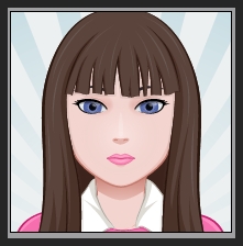 DESIGN CREATIVE CUSTOM AVATAR CARTOON FOR YOU