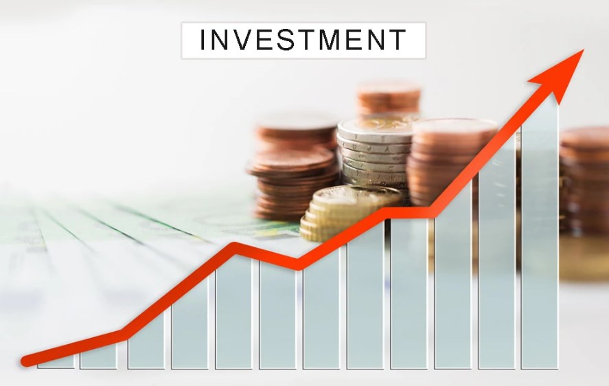 I will deliver investors traffic