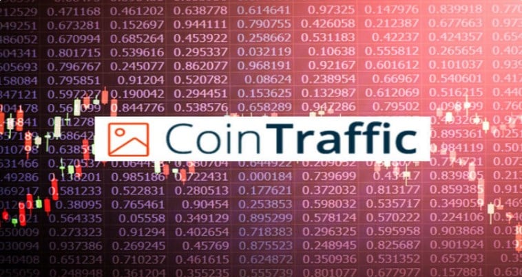 Get 1000 ACTIVE crypto targeted traffic, NFT, Meme Coin, etc