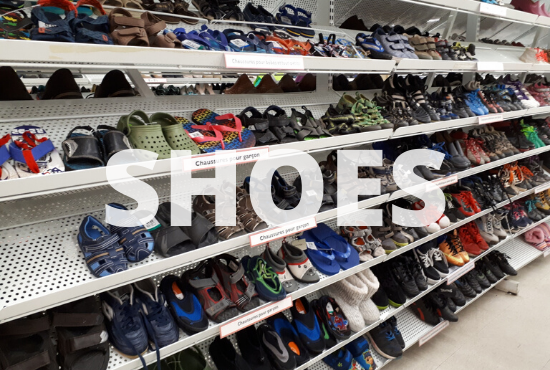 1200+ articles and 1000 HQ images about FASHION