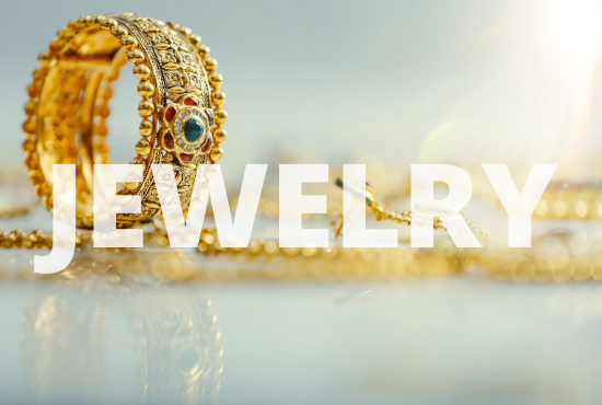 1200+ articles and 1000 HQ images about FASHION