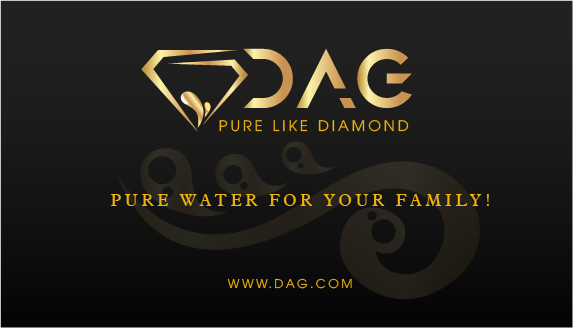 BEST COMBO 3 IN 1: LUXURY Logo+Business card+Flyer for your brand