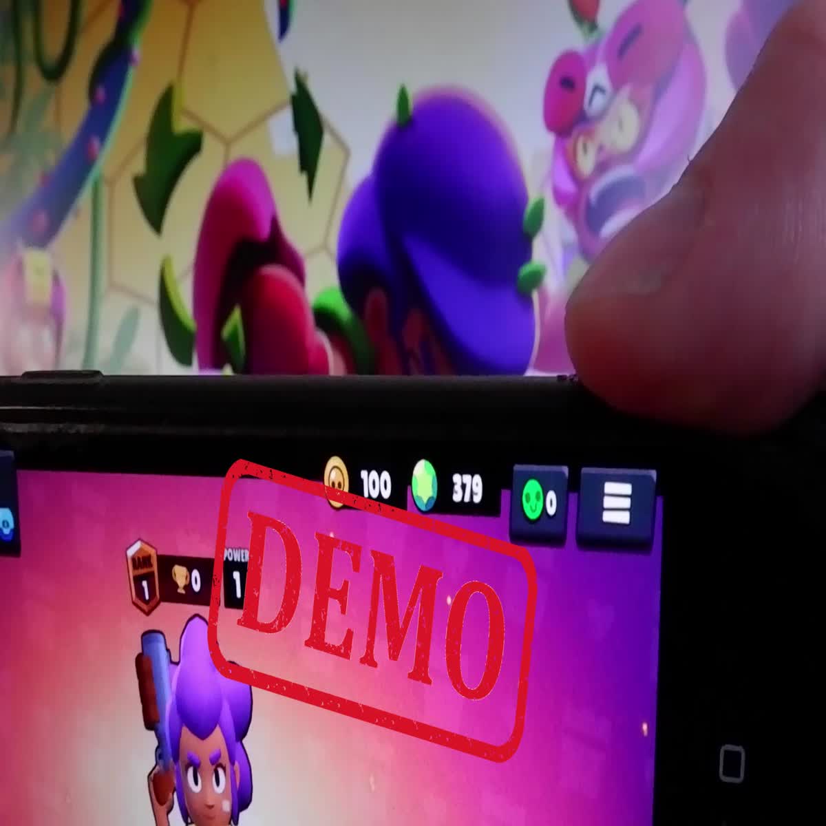 FULL HD Game Hack Video Proof Service - PPI/CPA