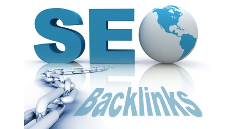 Buy strong Backlinks with Fast delivery