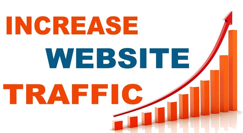 Monthly High Quality Human Traffic for Bloggers.High retention, Low bounce rate, Multiple Page Visit