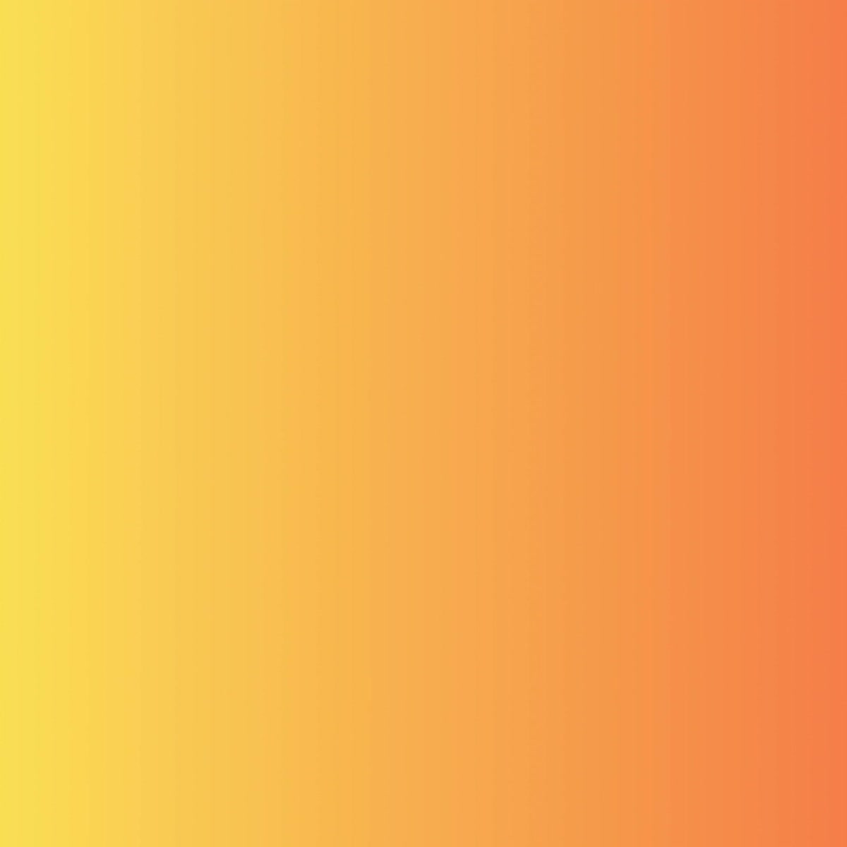 1000+ Mix Platform Backlinks Within 24 hours