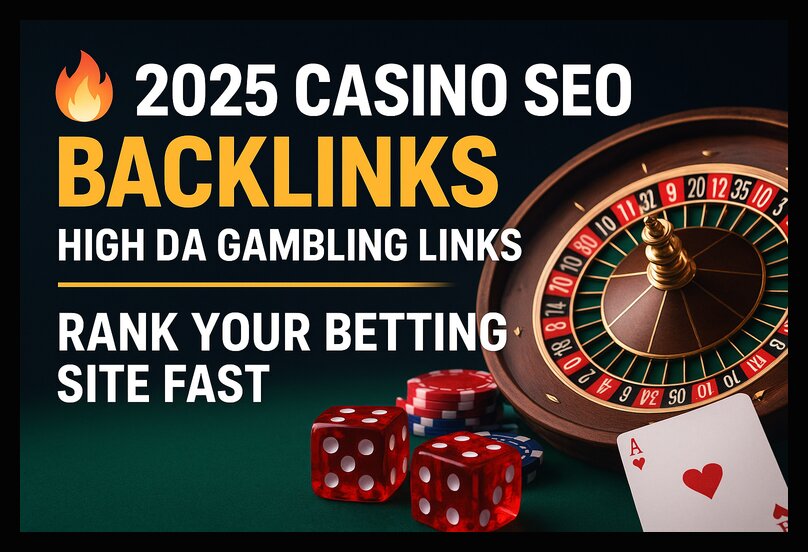 Next-Gen AI SEO Service | Boost Rankings Using Artificial Intelligence & E-E-A-T (2025 Update)