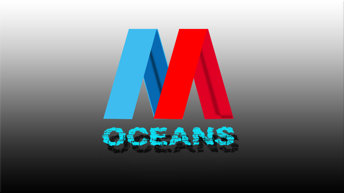 Create a Eye catching Logo Design For Your Website 