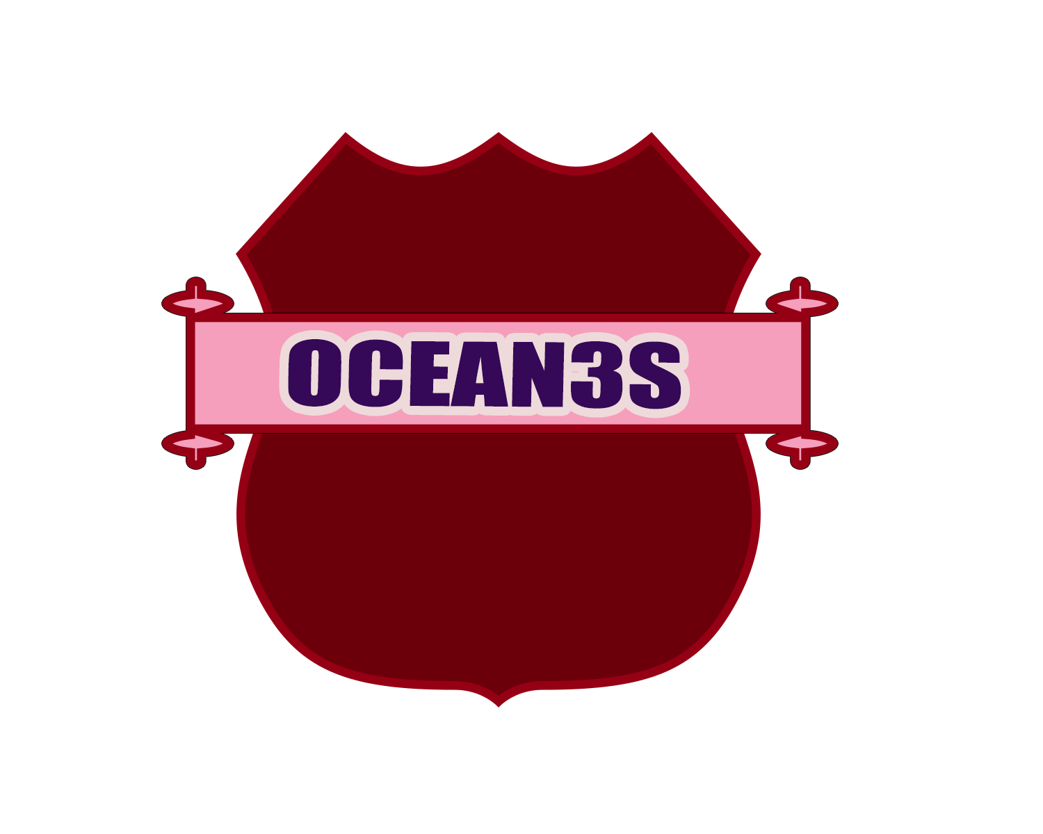 Create a Eye catching Logo Design For Your Website 