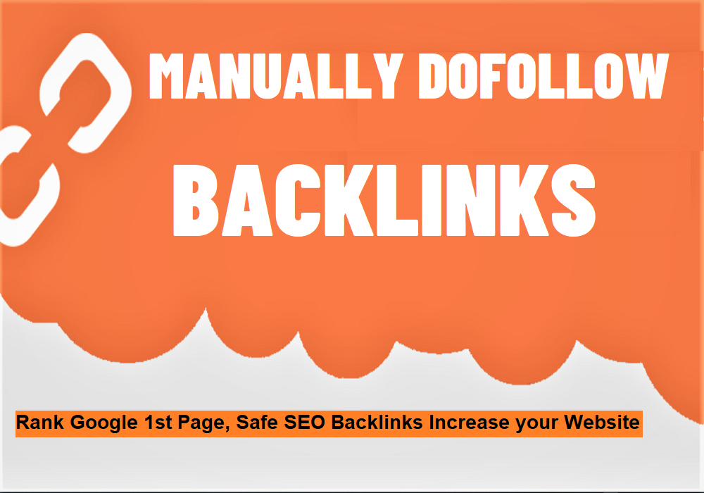 Powerful & Permanent Ranking Improvements,30 Days SEO Backlinks High-Quality 5000 Dofollow Backlinks
