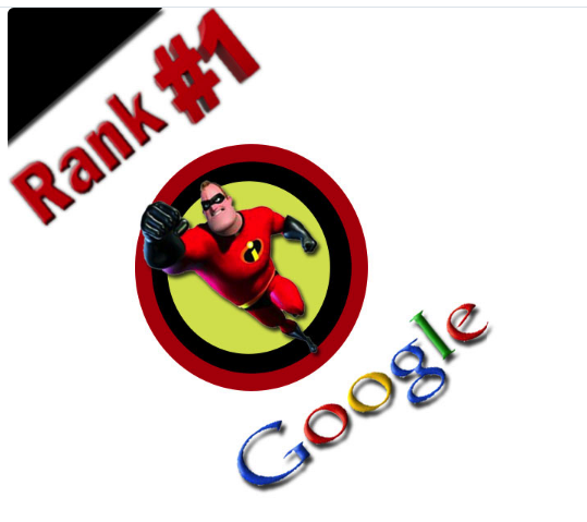 Very Strong German Homepage PR10 dofollow Direct Link DA90+