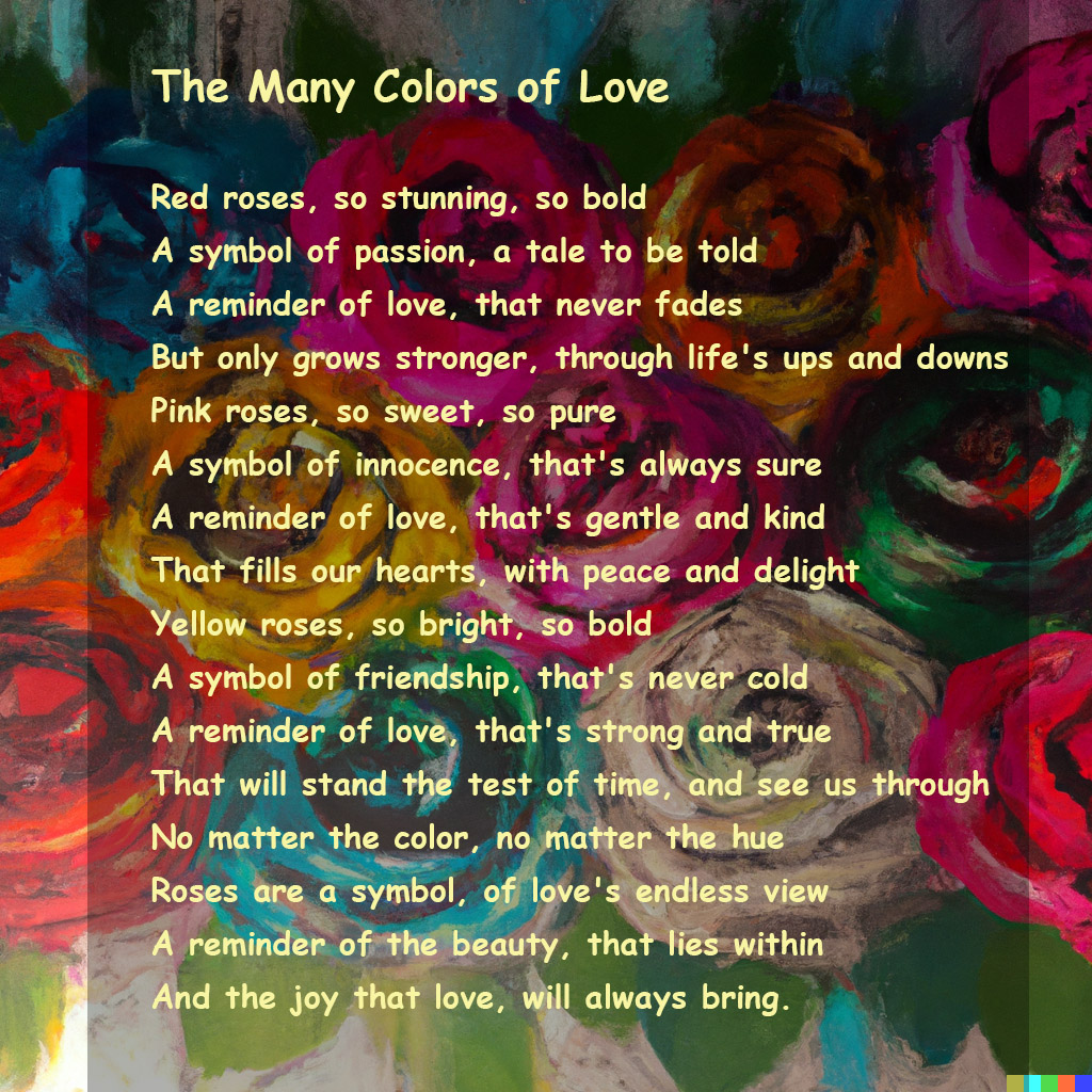 Ghostwriter for creative children story,  poem,  story book