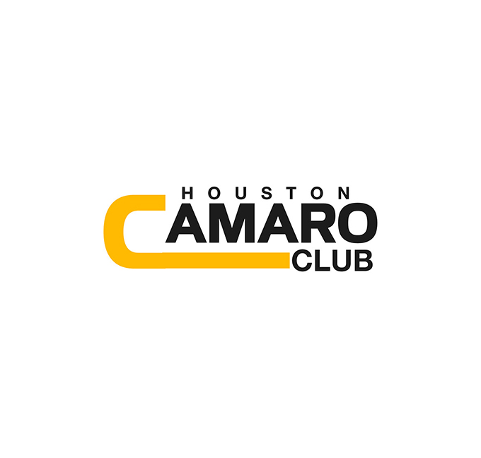 I will do professional modern minimalist Business logo design