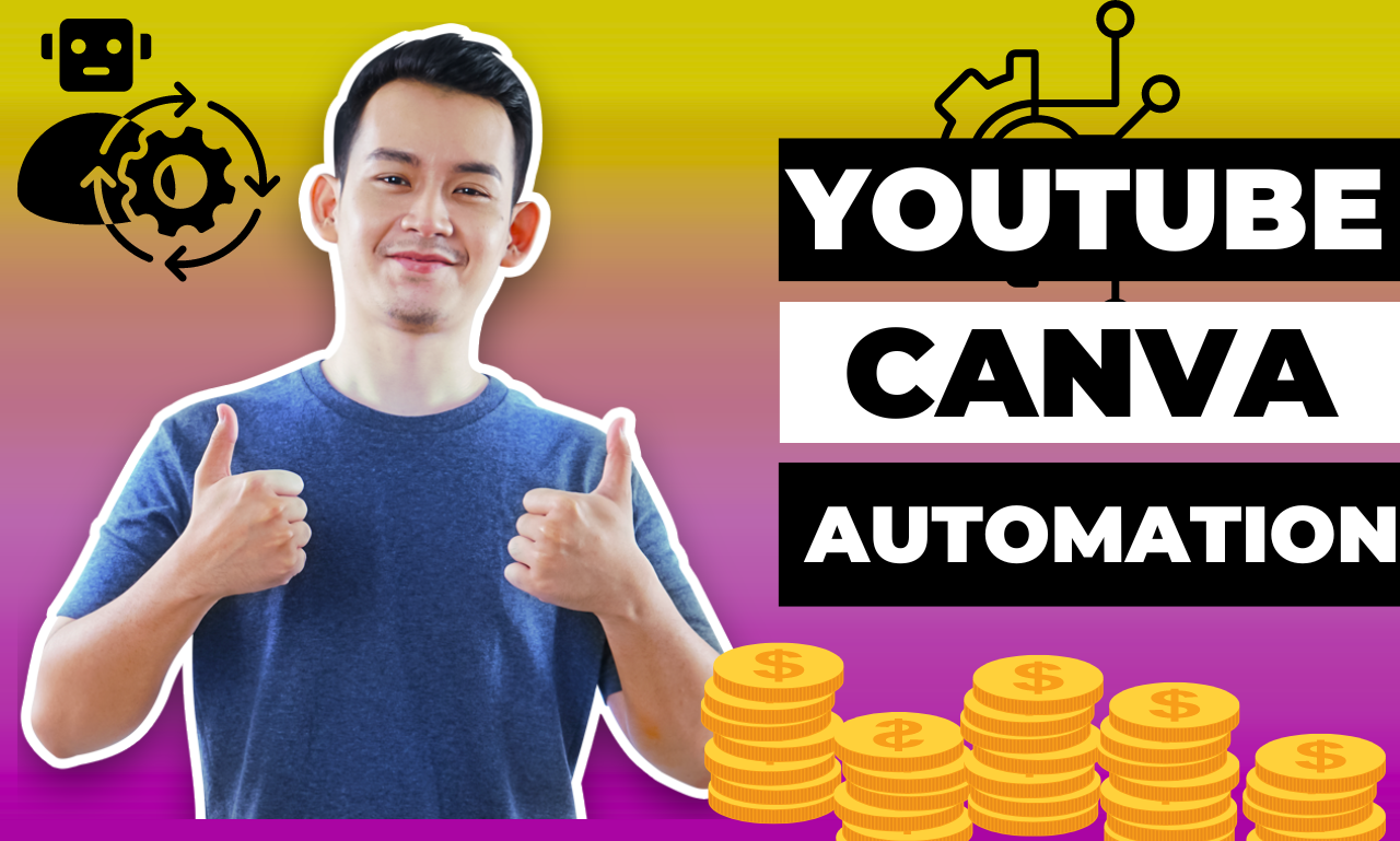 Automating your Social Media Tasks (AutoPosting and More)