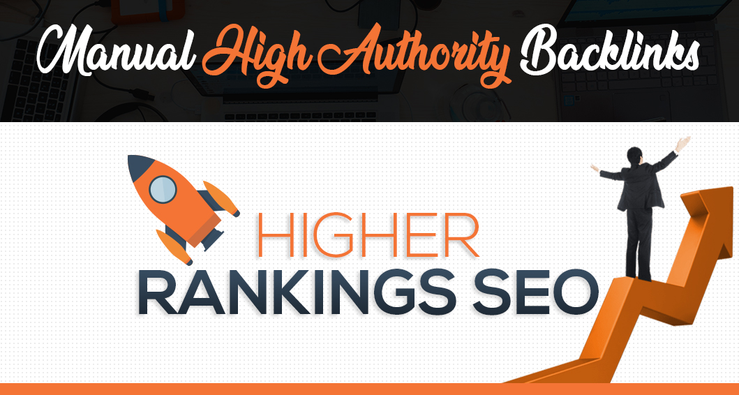 Y0UTUBE VIDE0 Ranking First 1 Page 2026 - Trusted By +3200 user