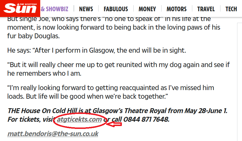 [90-100 DA] Do-F Redirect Backlink from BBC, CNN, Guardian, Washington Post and More