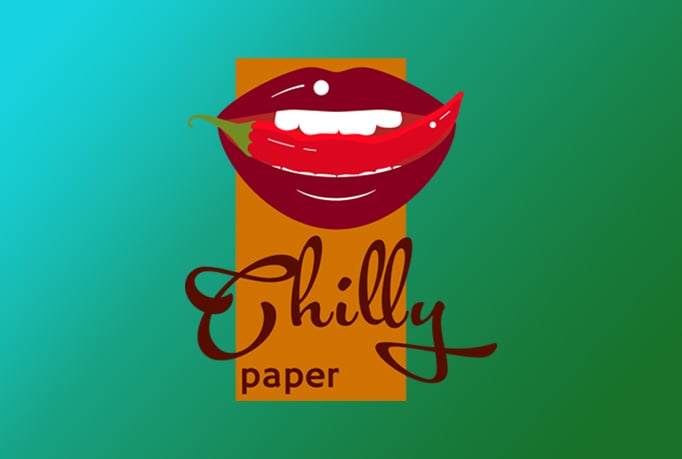 I will design creative eye catch minimalist logo design