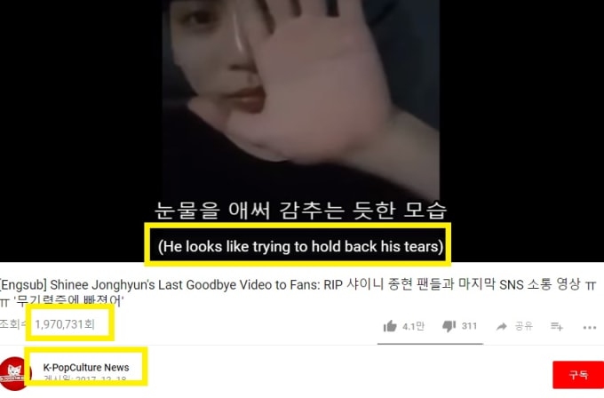 I will translate video subtitles to any languages and make subtitles added videos up to 5 minutes in