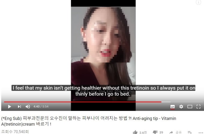 I will translate video subtitles to any languages and make subtitles added videos up to 5 minutes in