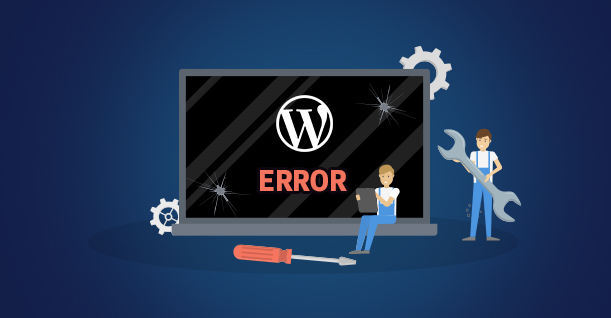 I will Fix Any error/bugs on your WordPress site