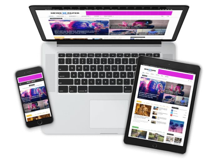 I will Fix Any error/bugs on your WordPress site